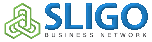Sligo Business Network